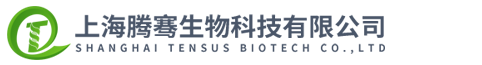 开云手机在线登陆入口
